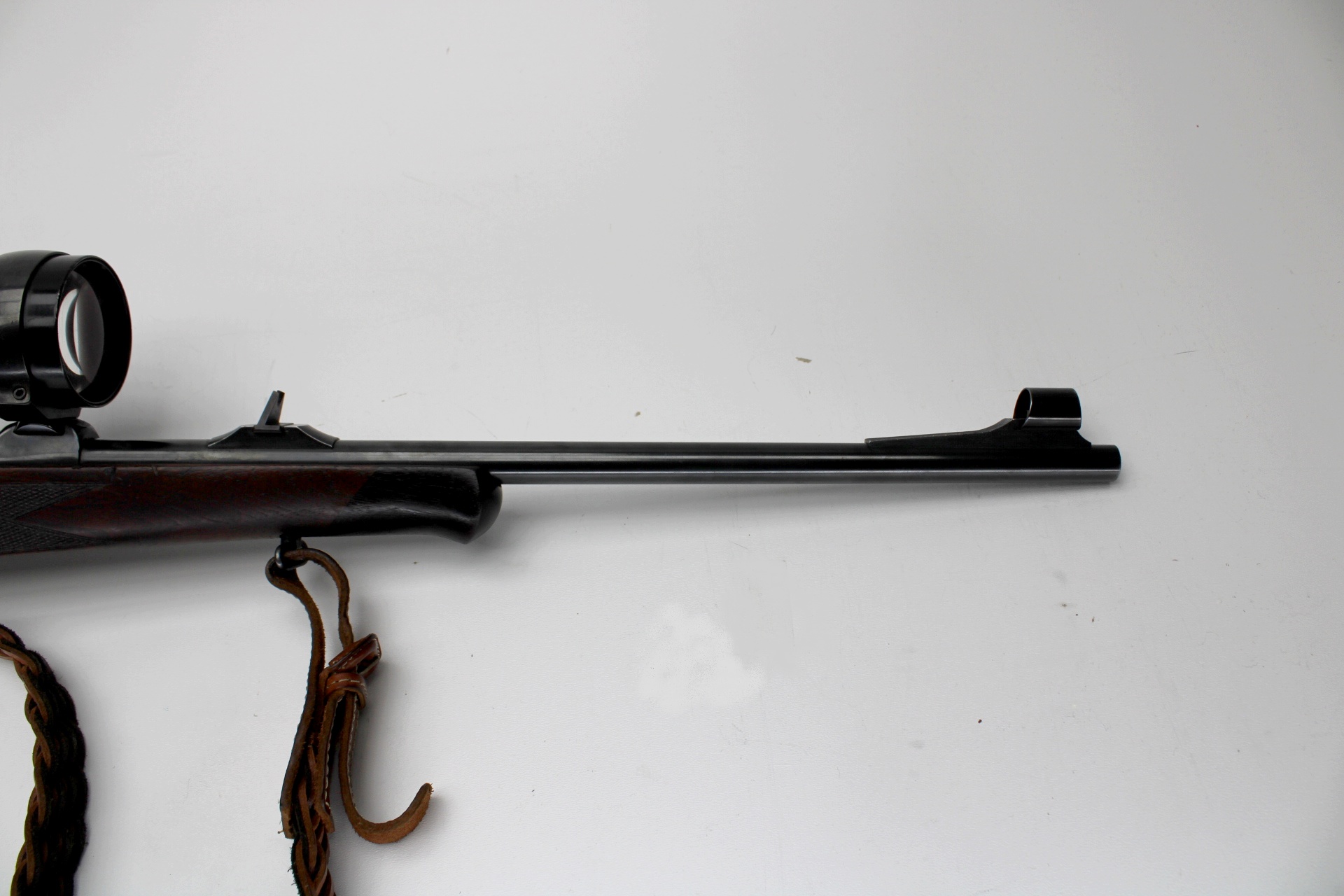 Waffen-Pfandleihhaus